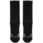 meias-511-tactical-duty-ready-plus-crew-sock-1800013-019-black-2.jpg