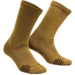 meias-511-tactical-duty-ready-plus-crew-sock-1800013-389-coyote-1.jpg