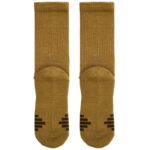 meias-511-tactical-duty-ready-plus-crew-sock-1800013-389-coyote-2.jpg
