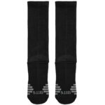 meias-511-tactical-duty-ready-plus-otc-sock-1800014-019-black-2.jpg