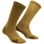 meias-511-tactical-duty-ready-plus-otc-sock-1800014-389-coyote-1.jpg