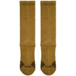 meias-511-tactical-duty-ready-plus-otc-sock-1800014-389-coyote-2.jpg