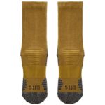 meias-511-tactical-duty-ready-ultra-crew-sock-1800015-389-coyote-2.jpg