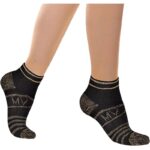 meias-para-pes-sensiveis-medivaric-cano-baixo-no-tornozelo-5605p0204-preto-m-1.jpg