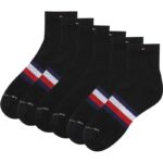 meias-tommy-hilfiger-thm233qt03-001-masculina-3-pares-1-1.jpg
