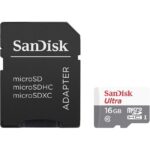 memoria-micro-sd-hc-ultra-sandisk-16gb-80mbs-2x1-class10-1.jpg