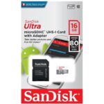 memoria-micro-sd-hc-ultra-sandisk-16gb-80mbs-2x1-class10-2.jpg