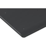 mesa-digitalizadora-huion-inspiroy-frego-s-l310-160-x-100mm-6-2.jpg