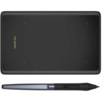 mesa-digitalizadora-huion-inspiroy-h420x-perfect-3-usb-c-106-x-66mm-preto-1-1.jpg