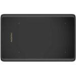 mesa-digitalizadora-huion-inspiroy-h420x-perfect-3-usb-c-106-x-66mm-preto-2.jpg