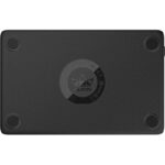 mesa-digitalizadora-huion-inspiroy-h420x-perfect-3-usb-c-106-x-66mm-preto-3.jpg