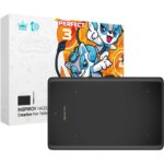 mesa-digitalizadora-huion-inspiroy-h420x-perfect-3-usb-c-106-x-66mm-preto-5.jpg