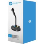 microfone-com-fio-hp-desktop-dh-1100c-rgb-preto-5.jpg