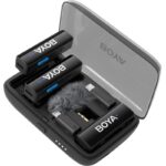 microfone-sem-fio-boya-boyalink-dual-channel-lightning-usb-c-35mm-v20-1.jpg