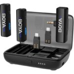 microfone-sem-fio-boya-boyalink-dual-channel-lightning-usb-c-35mm-v20-2.jpg