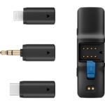microfone-sem-fio-boya-boyalink-dual-channel-lightning-usb-c-35mm-v20-3-1.jpg