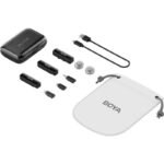 microfone-sem-fio-boya-boyalink-dual-channel-lightning-usb-c-35mm-v20-4-1.jpg