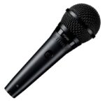 microfone-vocal-shure-pga58-xlr-com-fio-1.jpg