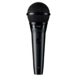 microfone-vocal-shure-pga58-xlr-com-fio-2.jpg