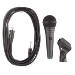 microfone-vocal-shure-pga58-xlr-com-fio-3.jpg