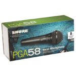 microfone-vocal-shure-pga58-xlr-com-fio-4-2.jpg