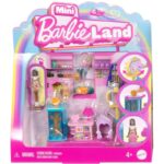 mini-barbieland-mattel-jcr30-1-1.jpg