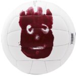 mini-bola-de-volei-wilson-avp-cast-away-wth4115xdef-edi-filme-naufrago-1-1.jpg