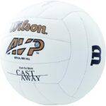 mini-bola-de-volei-wilson-avp-cast-away-wth4115xdef-edi-filme-naufrago-2.jpg