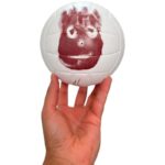 mini-bola-de-volei-wilson-avp-cast-away-wth4115xdef-edi-filme-naufrago-3-1.jpg