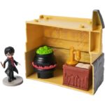 mini-playset-harry-potter-spin-master-6074622-1-1.jpg