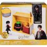 mini-playset-harry-potter-spin-master-6074622-2.jpg