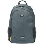 mochila-caterpillar-84709-615-tokyo-urban-backpack-sea-pine-1.jpg