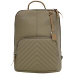 mochila-feminina-choice-62-127531-beige-1.jpg