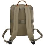 mochila-feminina-choice-62-127531-beige-2.jpg