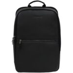 mochila-hydrant-61-128221-black-1.jpg