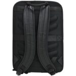 mochila-hydrant-61-128221-black-2.jpg