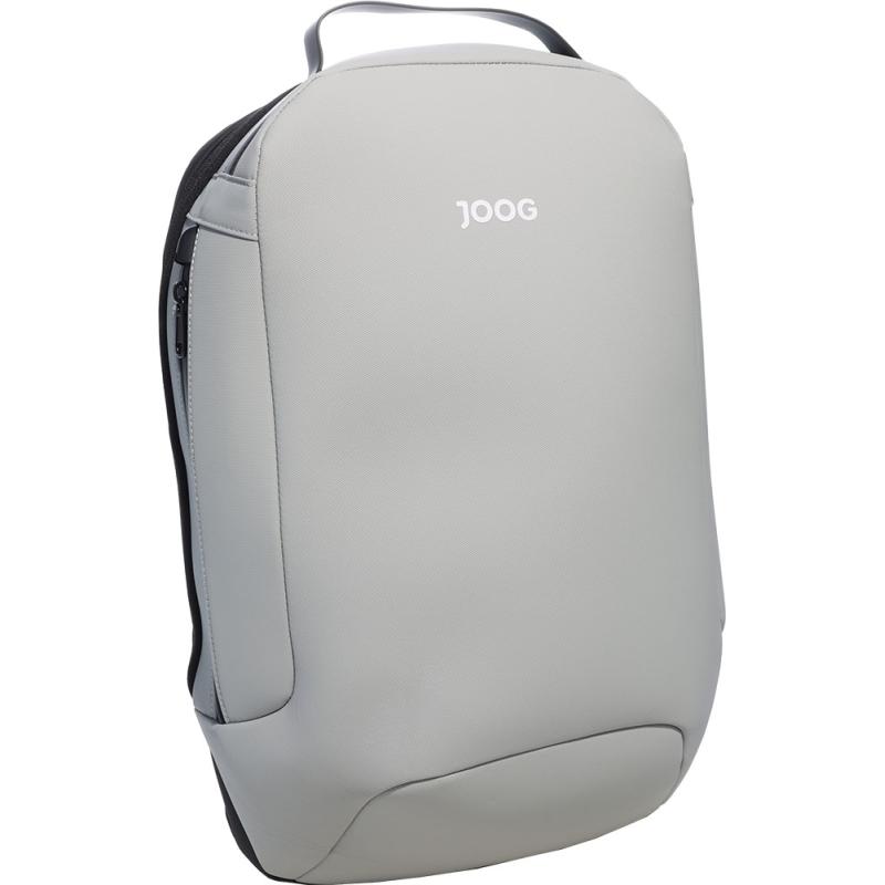 mochila-joog-backpack-16-ebgk-54005-silver-1.jpg