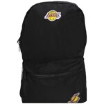 mochila-nba-28894-los-angeles-lakers-masculina-preto-1.jpg