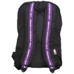 mochila-nba-28894-los-angeles-lakers-masculina-preto-2.jpg