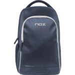 mochila-nox-pro-series-blue-mocprosblue-1.jpg