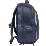 mochila-nox-pro-series-blue-mocprosblue-2.jpg