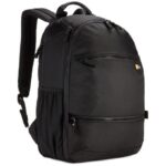 mochila-para-camera-grande-bryker-e-acessorios-case-logic-brbp106-1.jpg