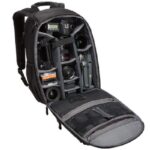 mochila-para-camera-grande-bryker-e-acessorios-case-logic-brbp106-2.jpg