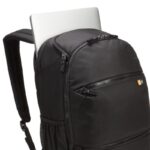 mochila-para-camera-grande-bryker-e-acessorios-case-logic-brbp106-3.jpg