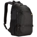 mochila-para-camera-media-bryker-e-acessorios-case-logic-brbp104-1.jpg