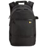 mochila-para-camera-media-bryker-e-acessorios-case-logic-brbp104-2.jpg