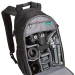 mochila-para-camera-media-bryker-e-acessorios-case-logic-brbp104-3.jpg