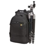 mochila-para-camera-media-bryker-e-acessorios-case-logic-brbp104-5.jpg