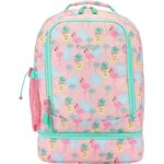 mochilla-escolar-bentgo-kids-prints-2-in-1-backpack-lunch-bag-bgbkpak-tro-tropical-1.jpg