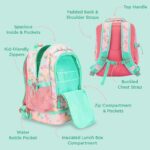 mochilla-escolar-bentgo-kids-prints-2-in-1-backpack-lunch-bag-bgbkpak-tro-tropical-2.jpg